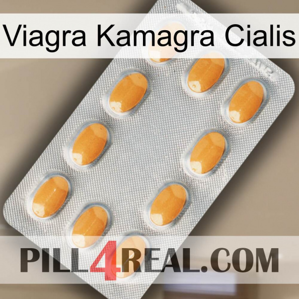 Viagra Kamagra Cialis cialis3